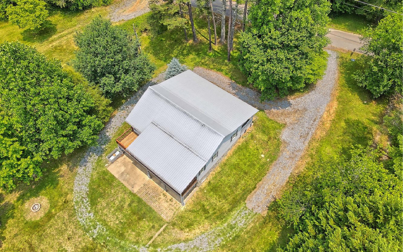 146 Johns Ridge Road