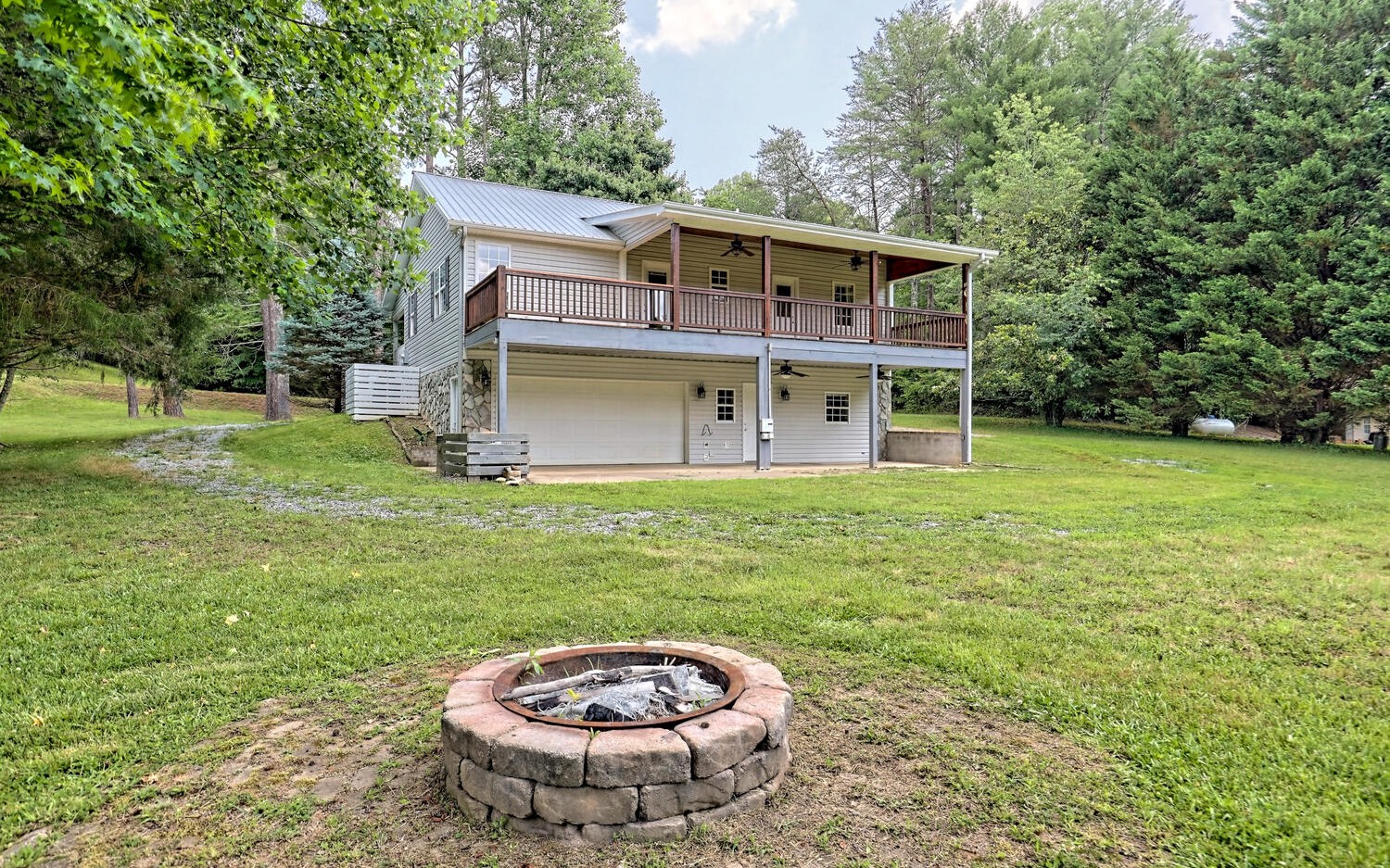 146 Johns Ridge Road