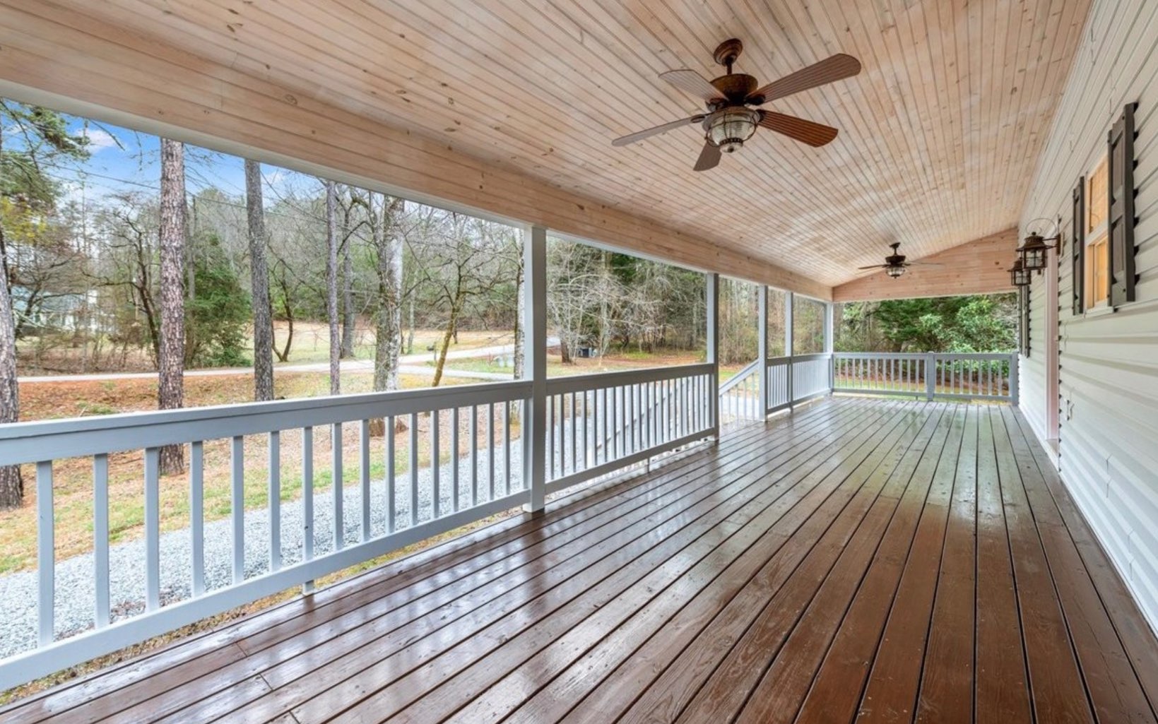 146 Johns Ridge Road