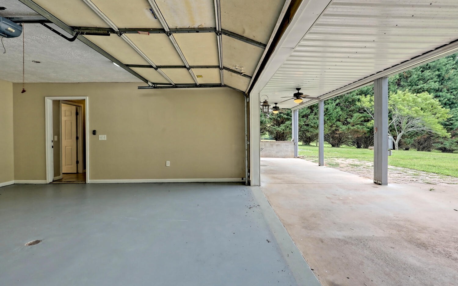 146 Johns Ridge Road