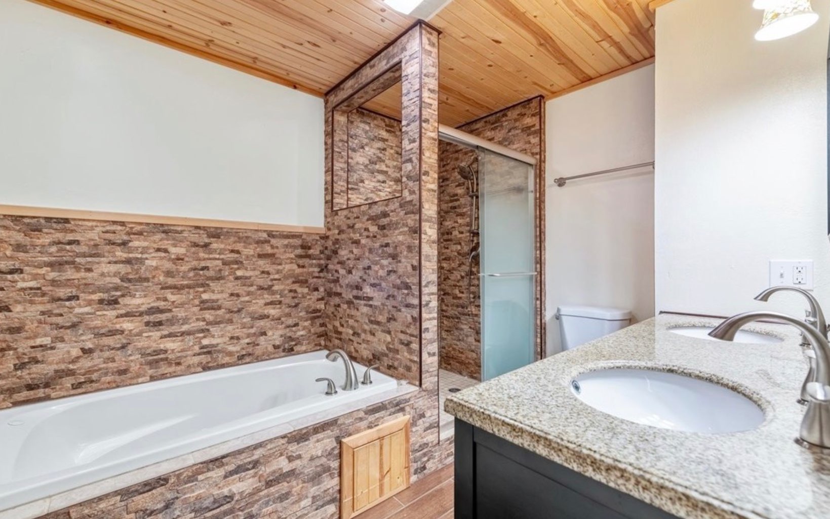 146 Johns Ridge Road