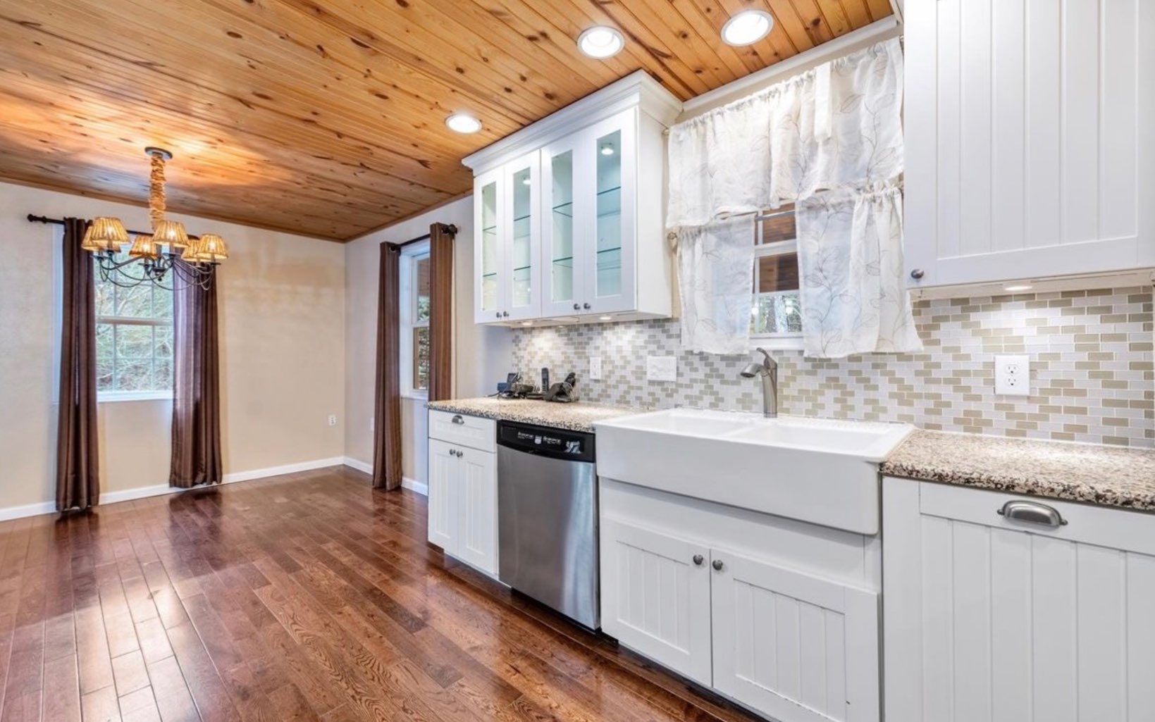 146 Johns Ridge Road