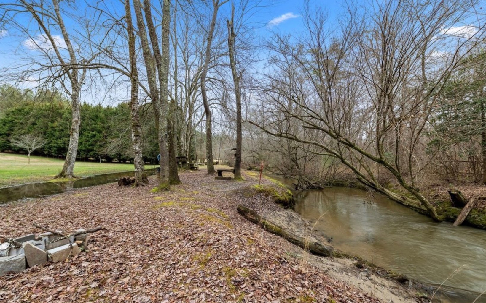 146 Johns Ridge Road