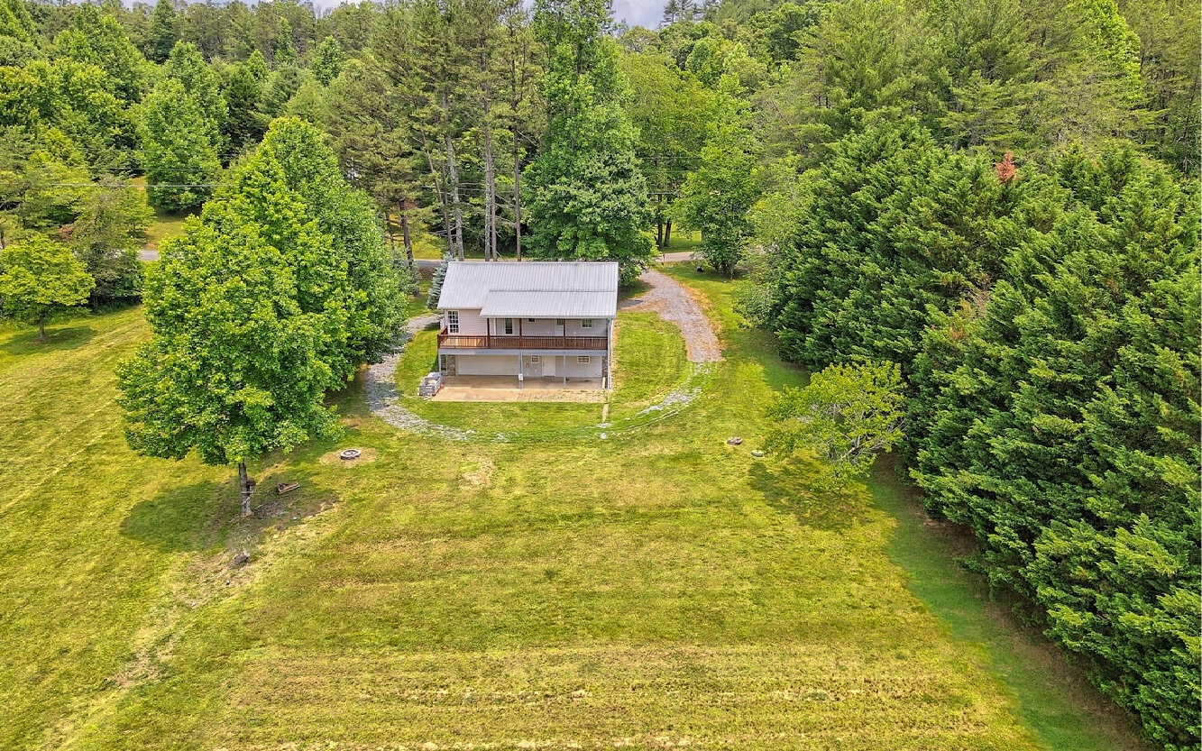 146 Johns Ridge Road