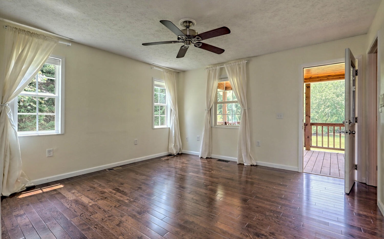 146 Johns Ridge Road