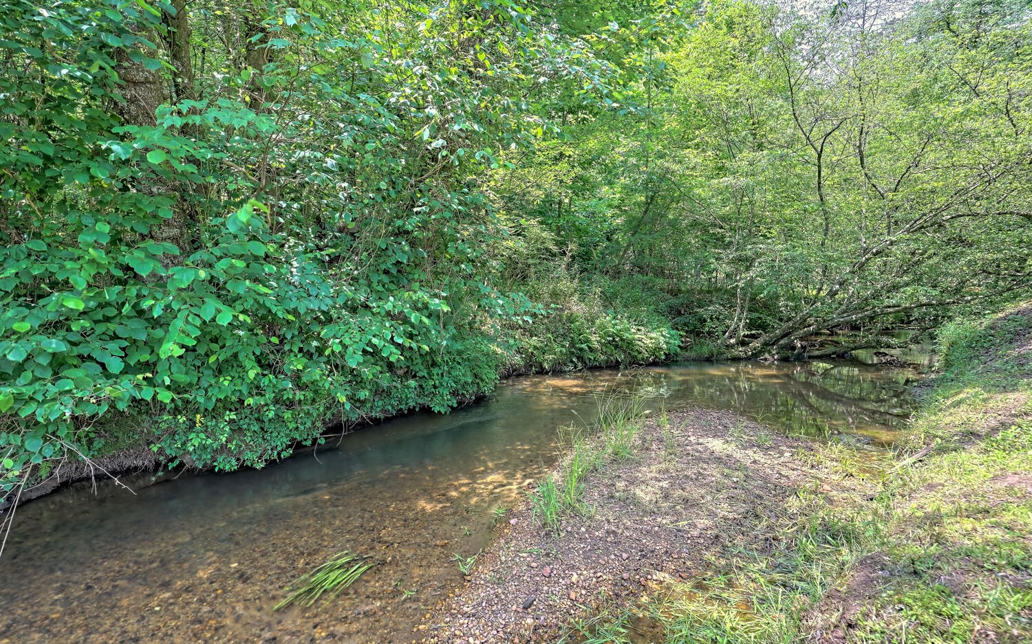 146 Johns Ridge Road