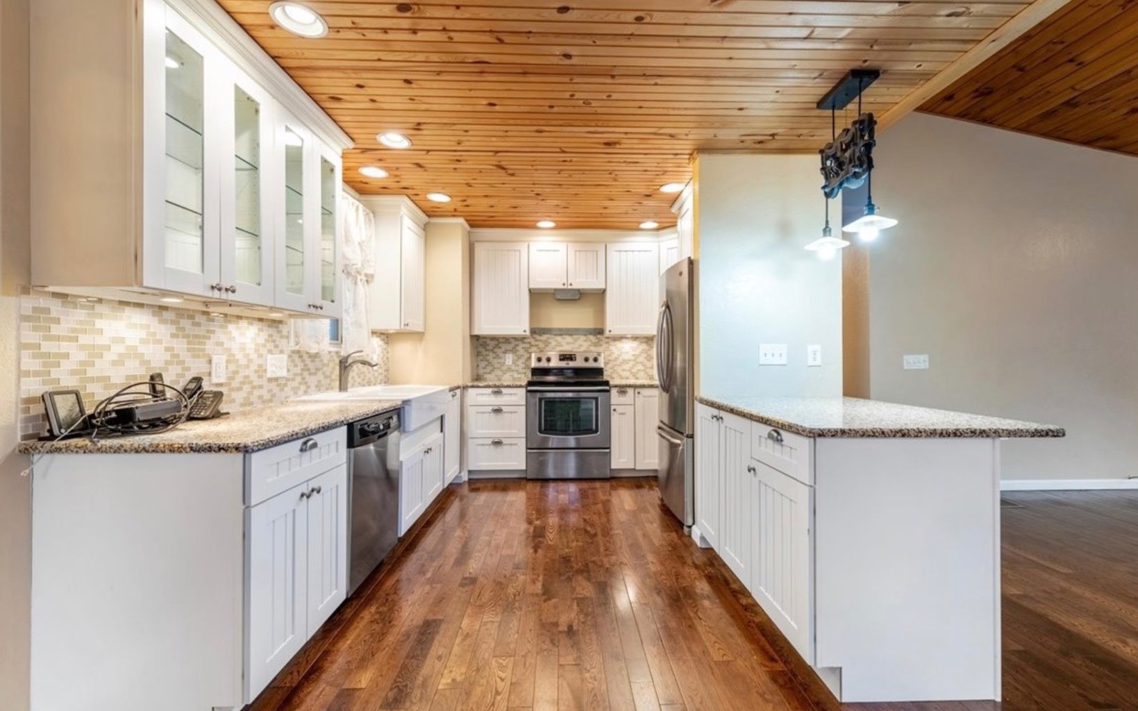 146 Johns Ridge Road