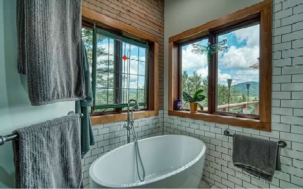 239 Chigger Ridge Road
