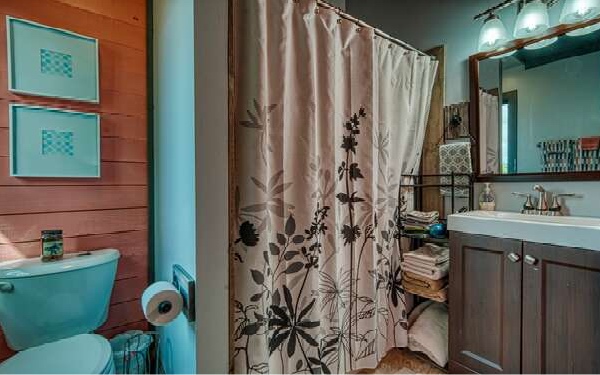 239 Chigger Ridge Road