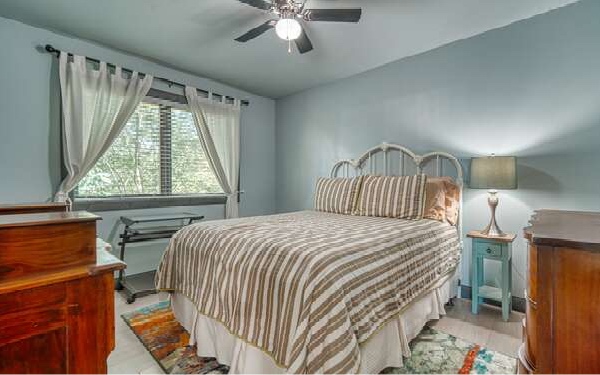 239 Chigger Ridge Road