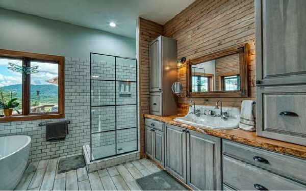 239 Chigger Ridge Road