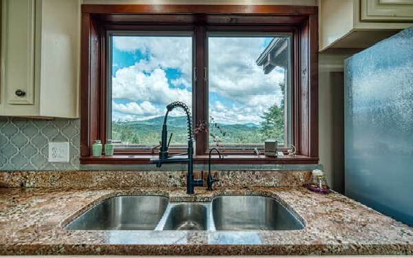 239 Chigger Ridge Road