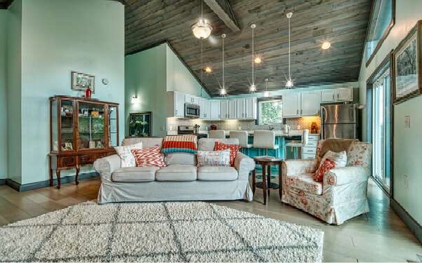 239 Chigger Ridge Road