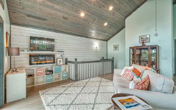 239 Chigger Ridge Road