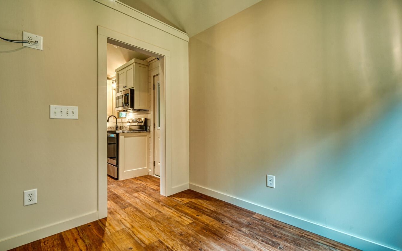 251 Chimney Ridge