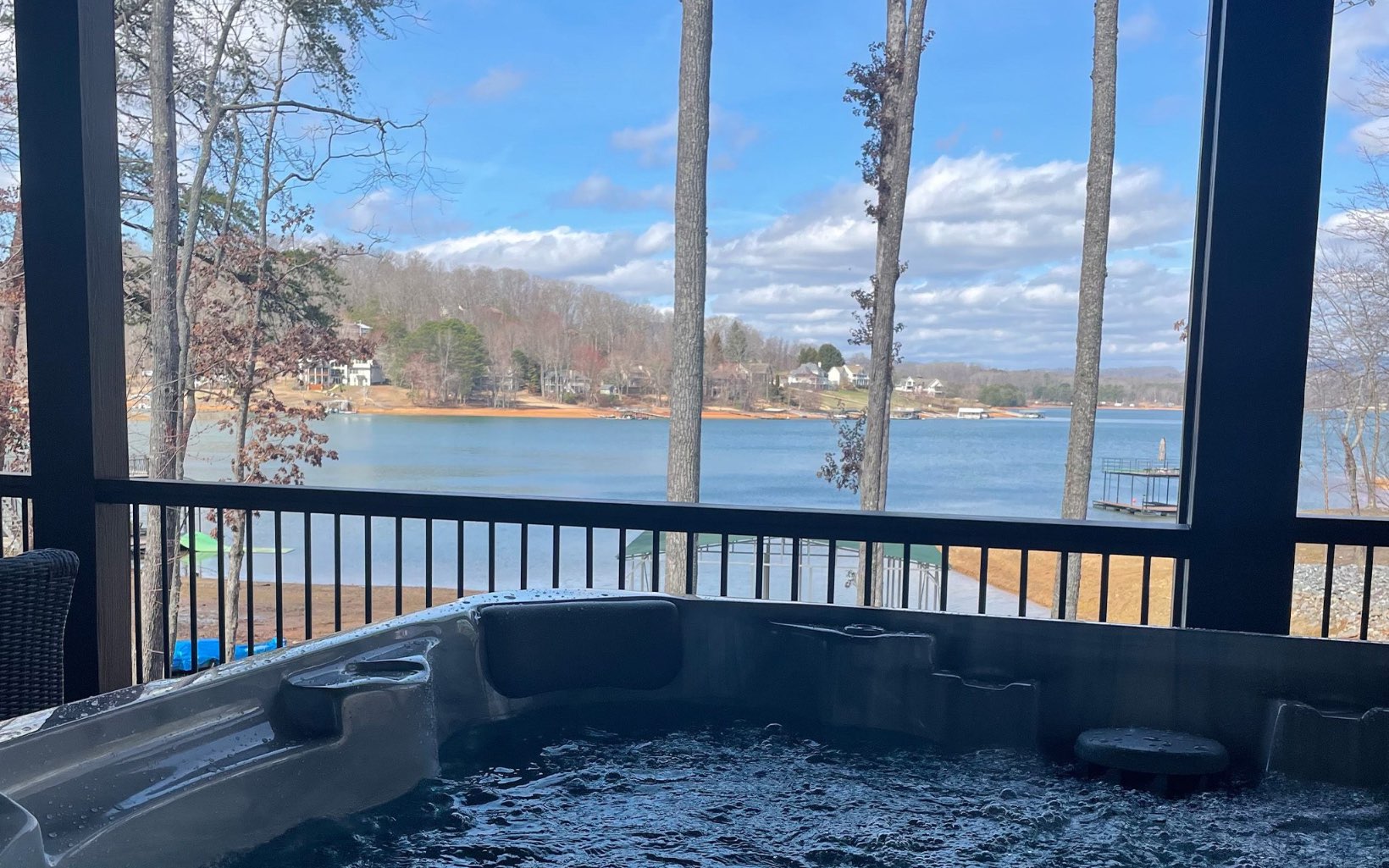 1466 Sutton Cove