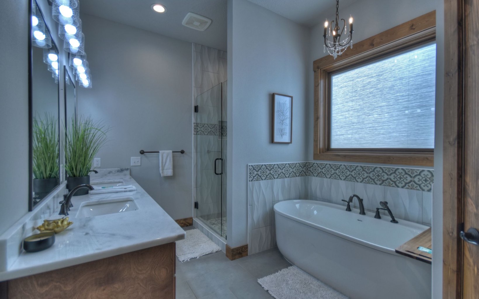 1466 Sutton Cove