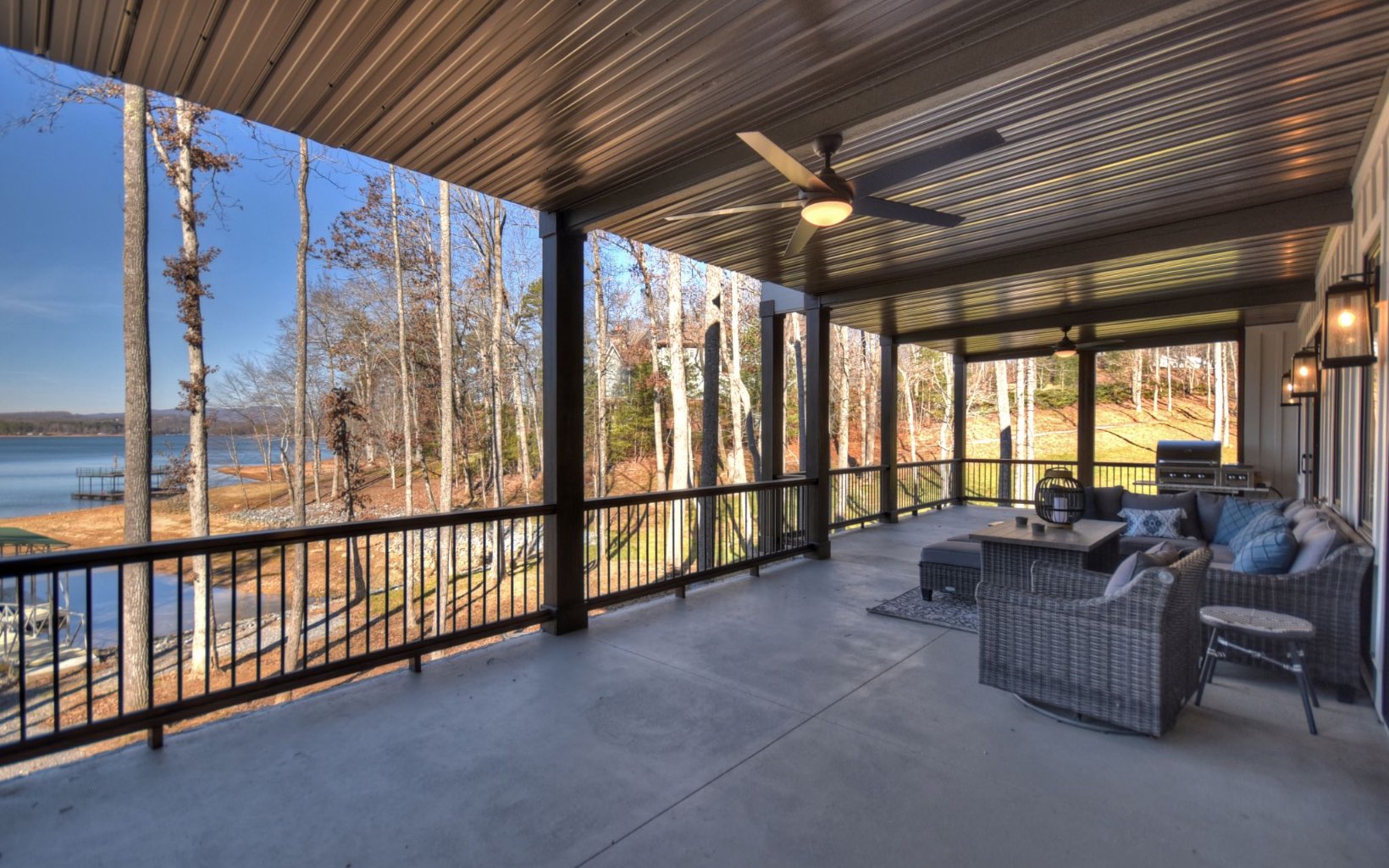 1466 Sutton Cove
