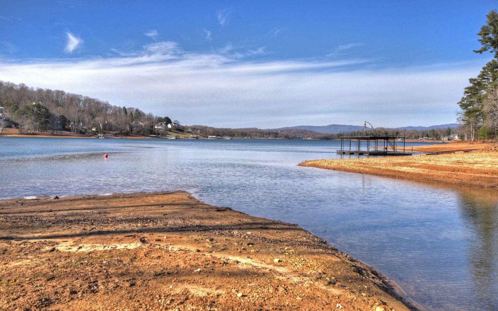 1466 Sutton Cove