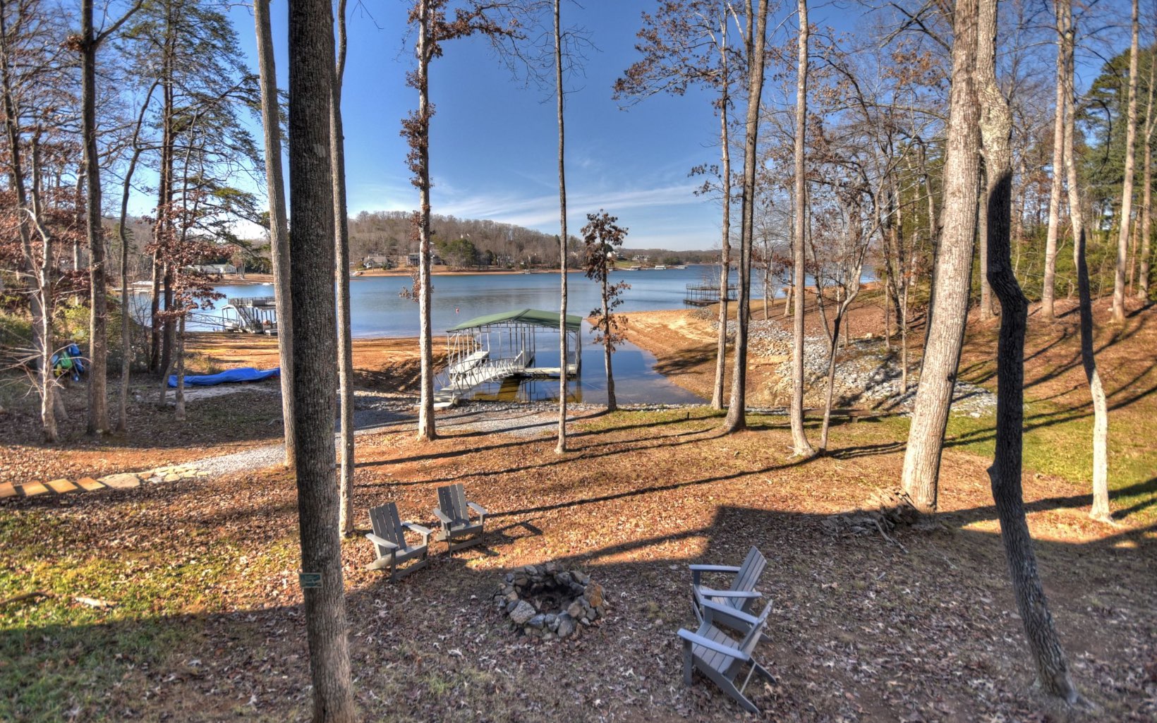 1466 Sutton Cove