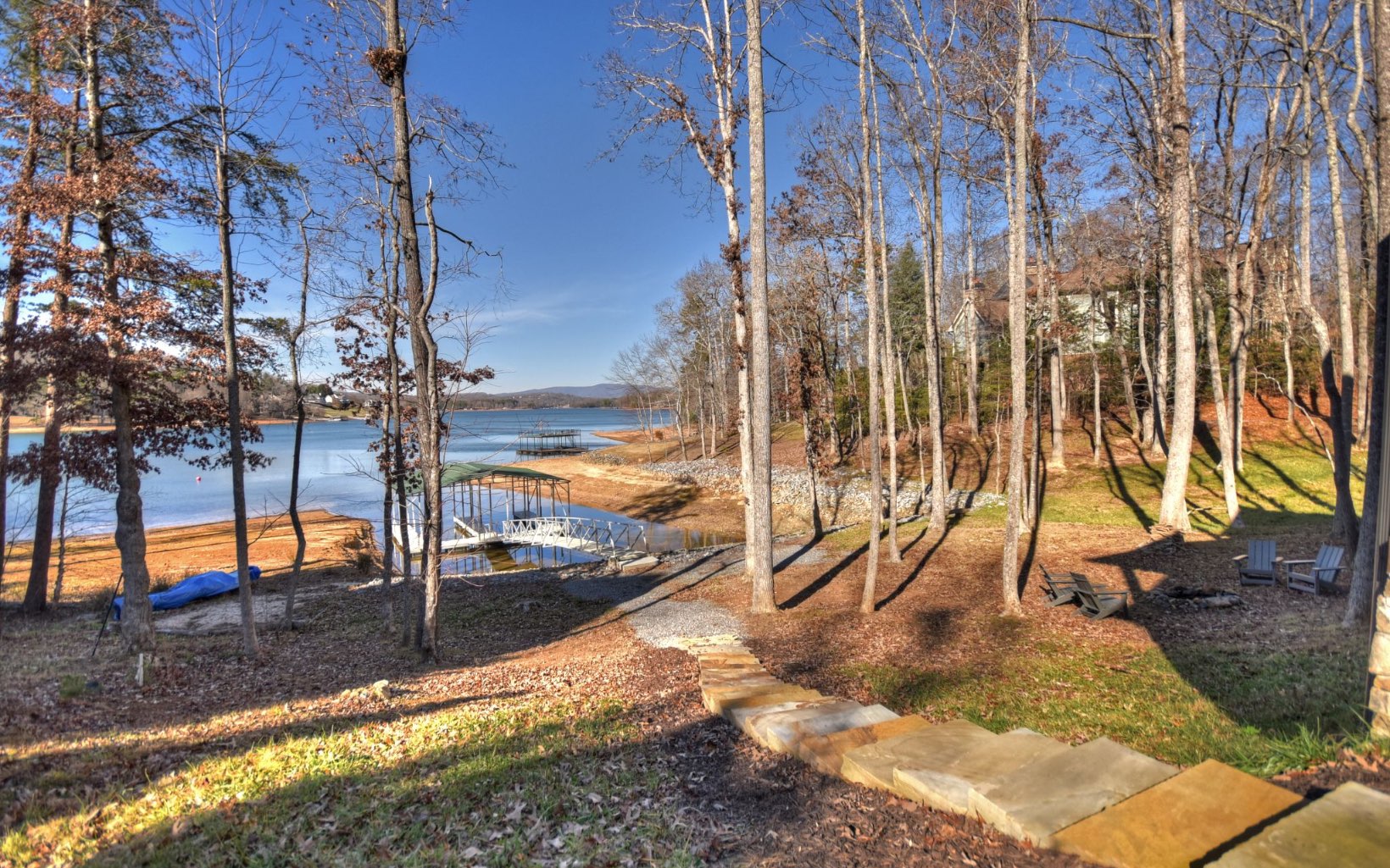 1466 Sutton Cove