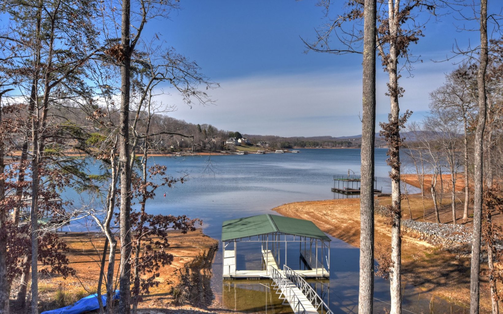 1466 Sutton Cove