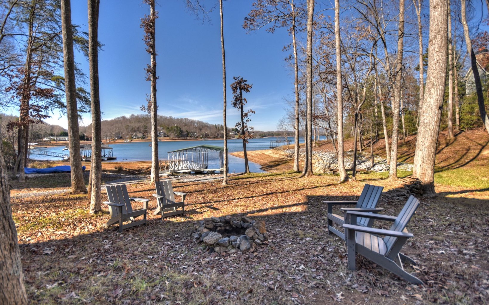 1466 Sutton Cove