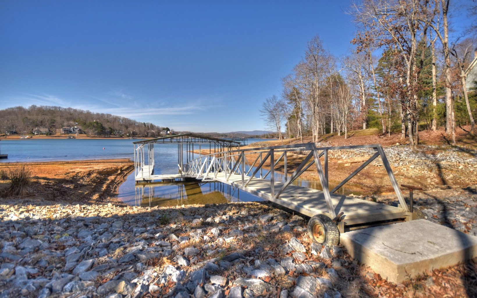 1466 Sutton Cove