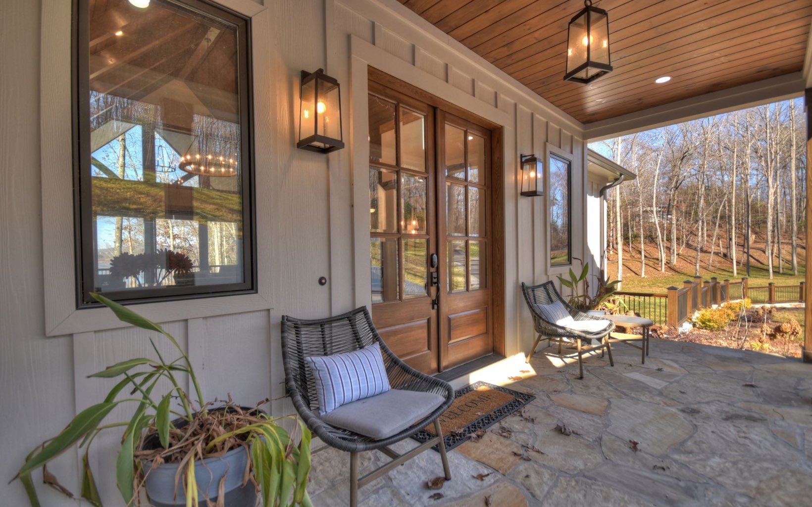 1466 Sutton Cove