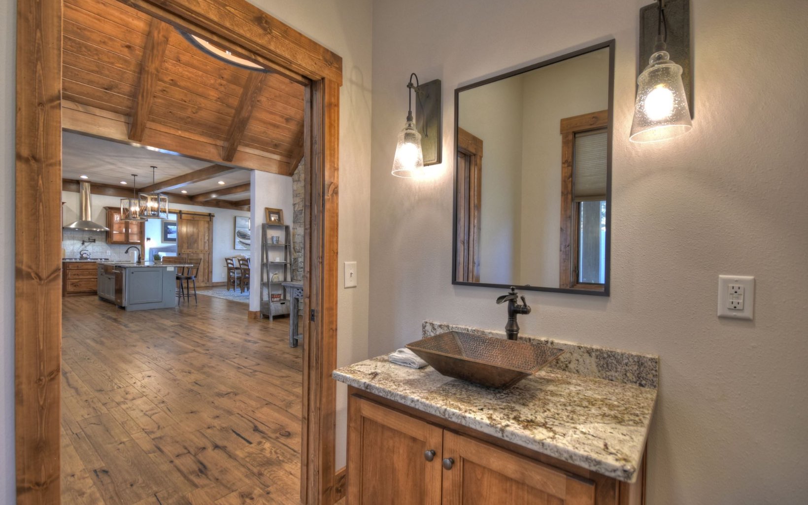 1466 Sutton Cove