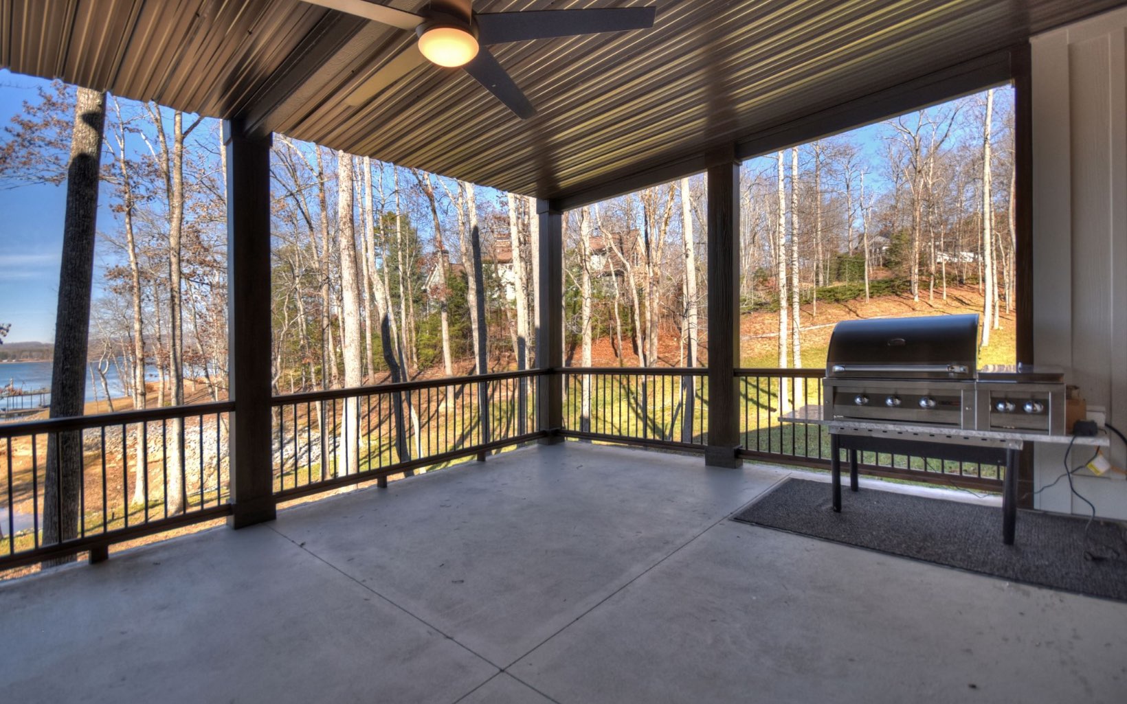 1466 Sutton Cove