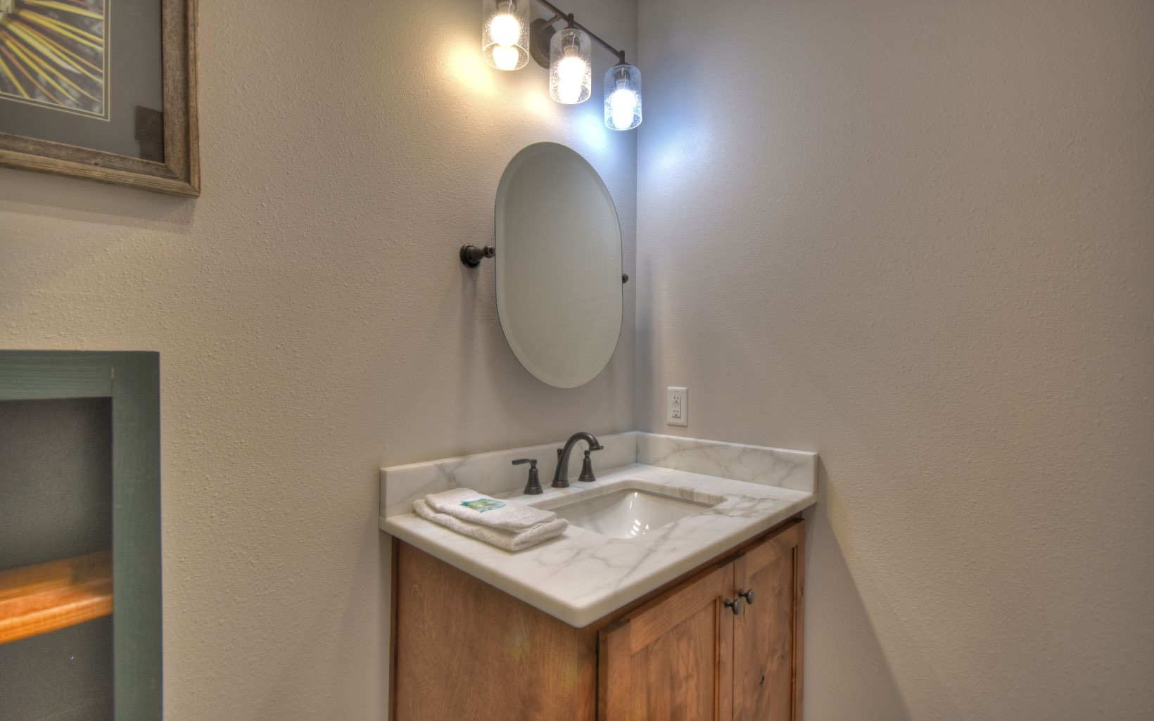 1466 Sutton Cove