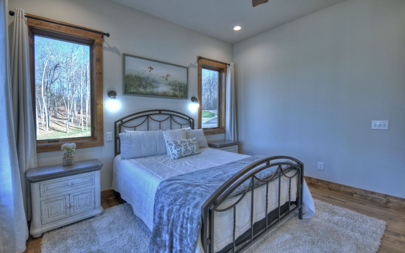 1466 Sutton Cove