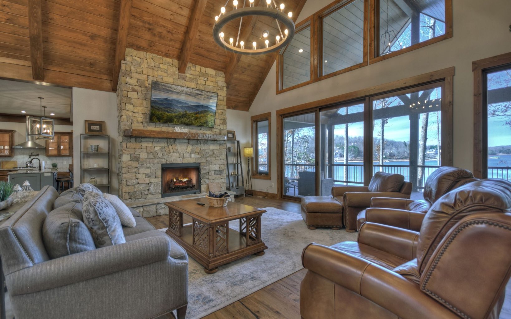 1466 Sutton Cove
