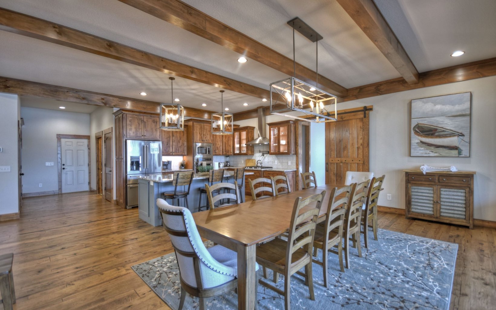 1466 Sutton Cove