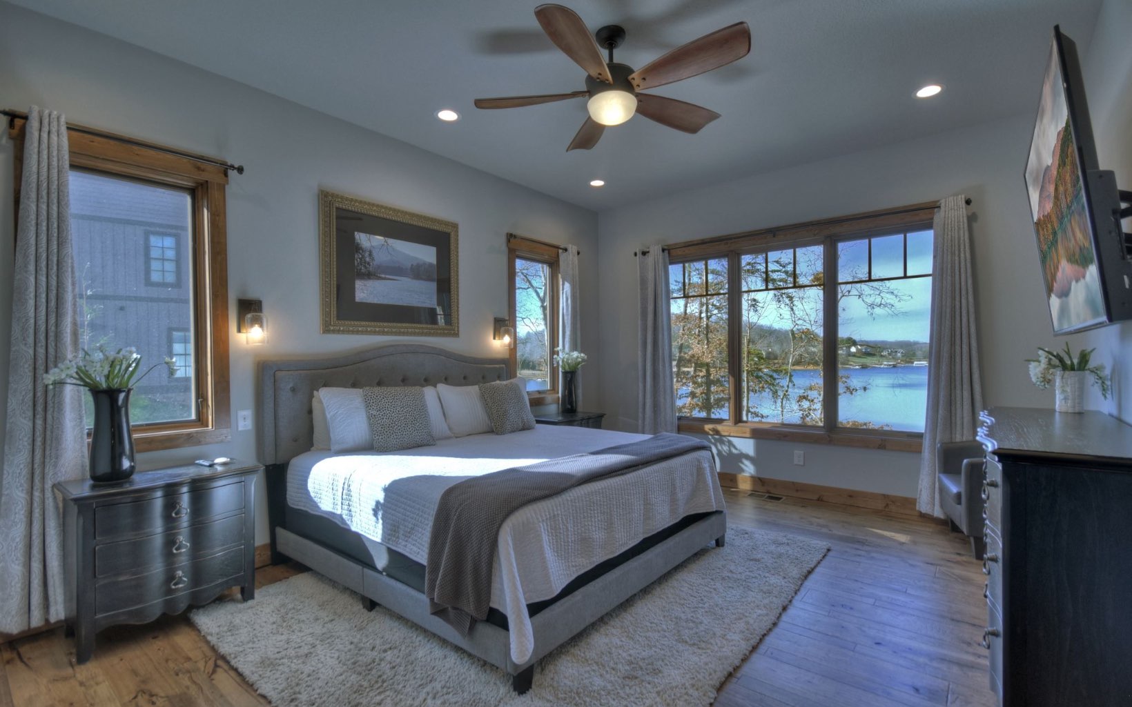 1466 Sutton Cove