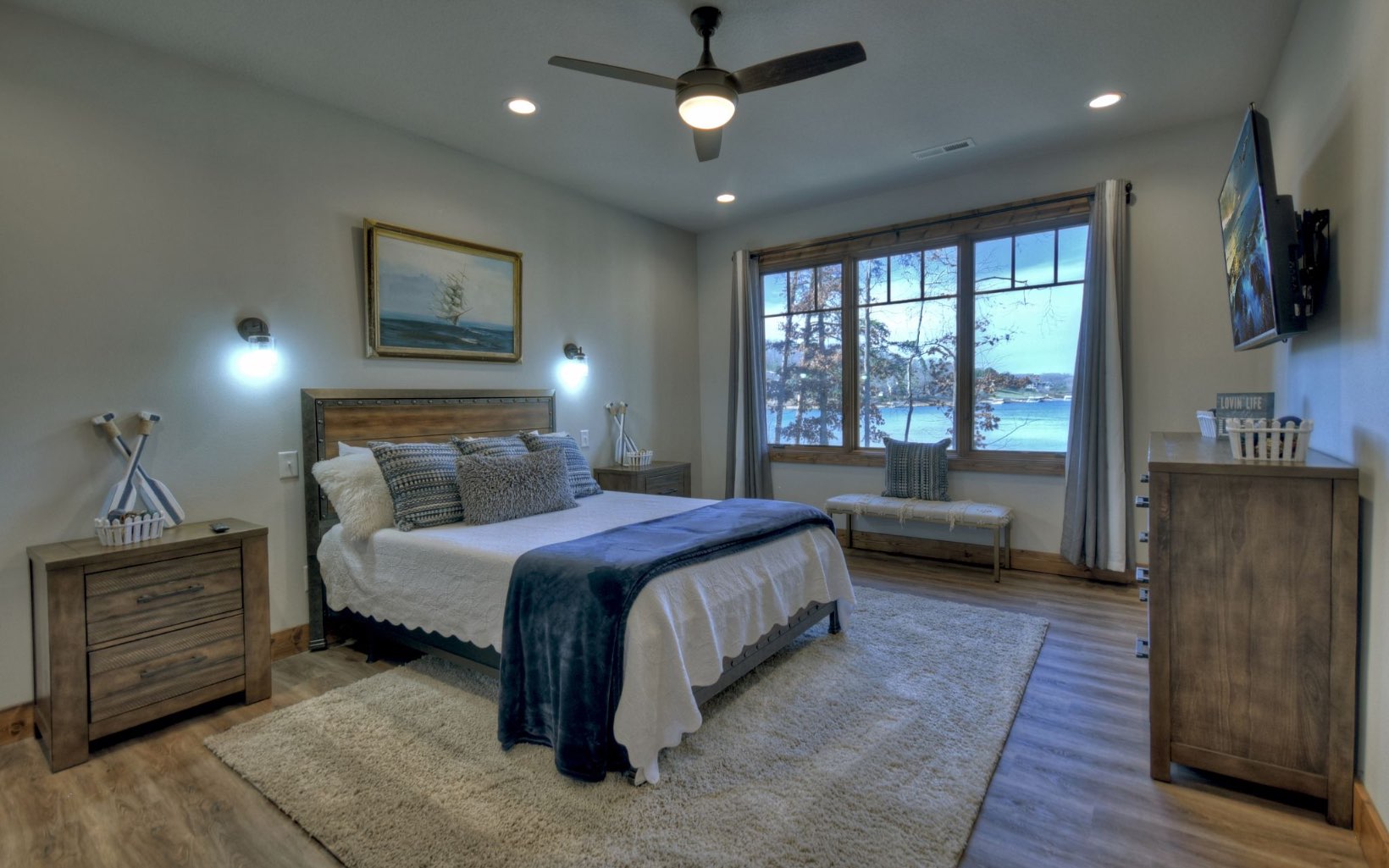 1466 Sutton Cove