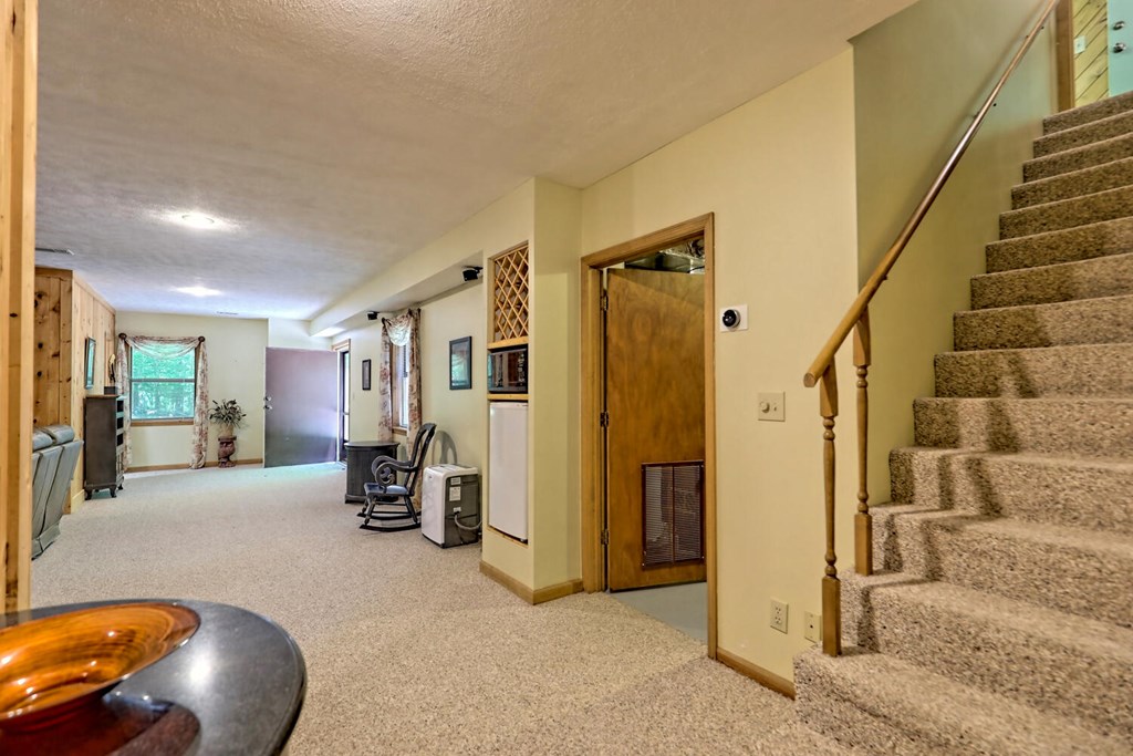 488 Lance Crossing Road