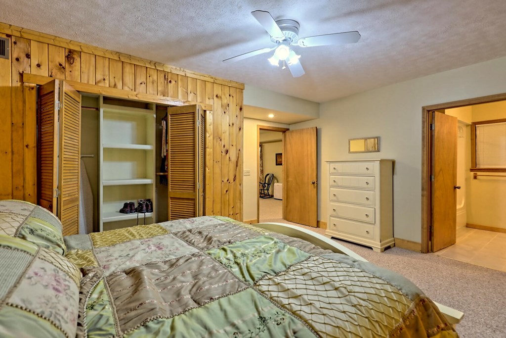 488 Lance Crossing Road