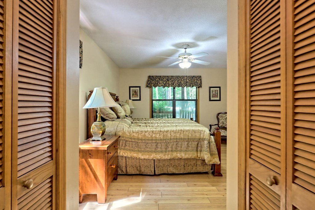 488 Lance Crossing Road
