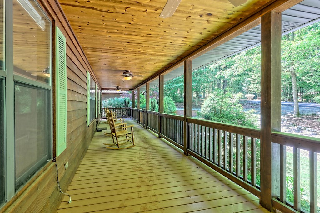 488 Lance Crossing Road