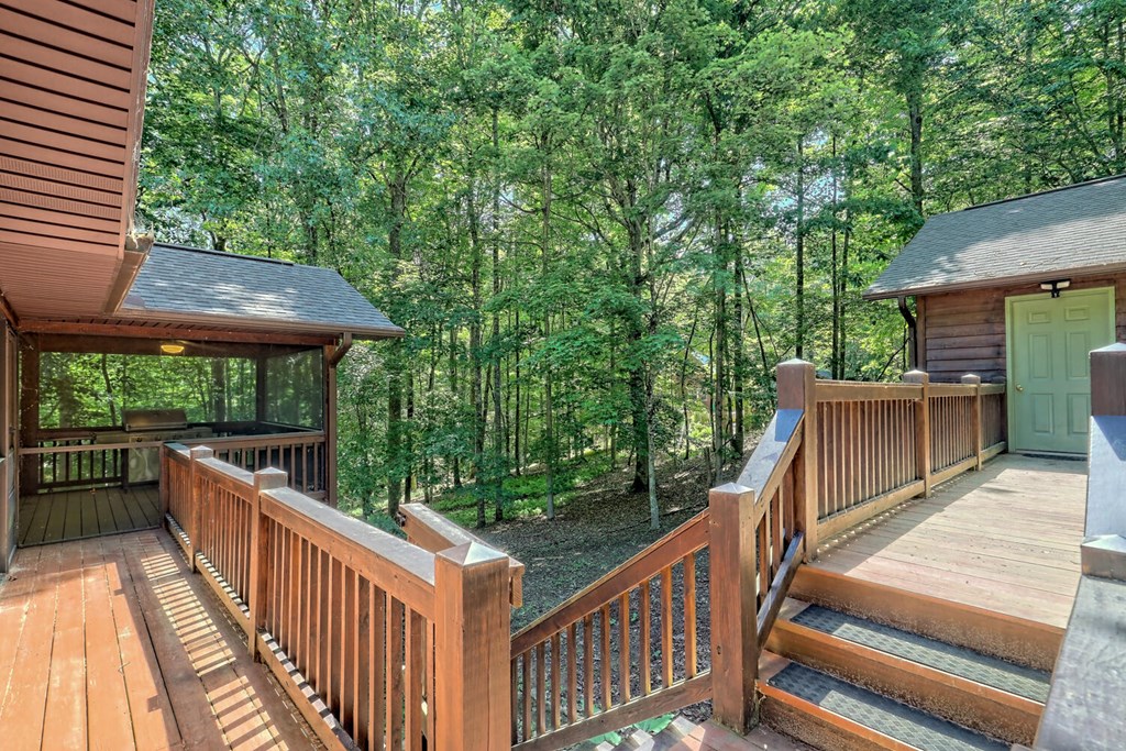 488 Lance Crossing Road