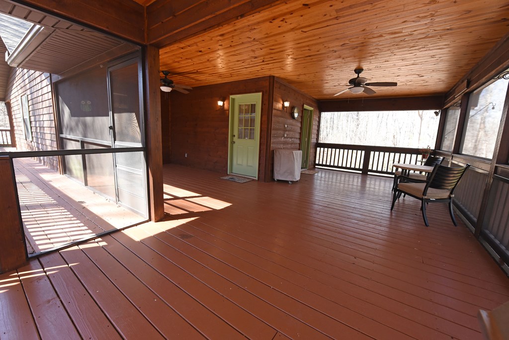 488 Lance Crossing Road