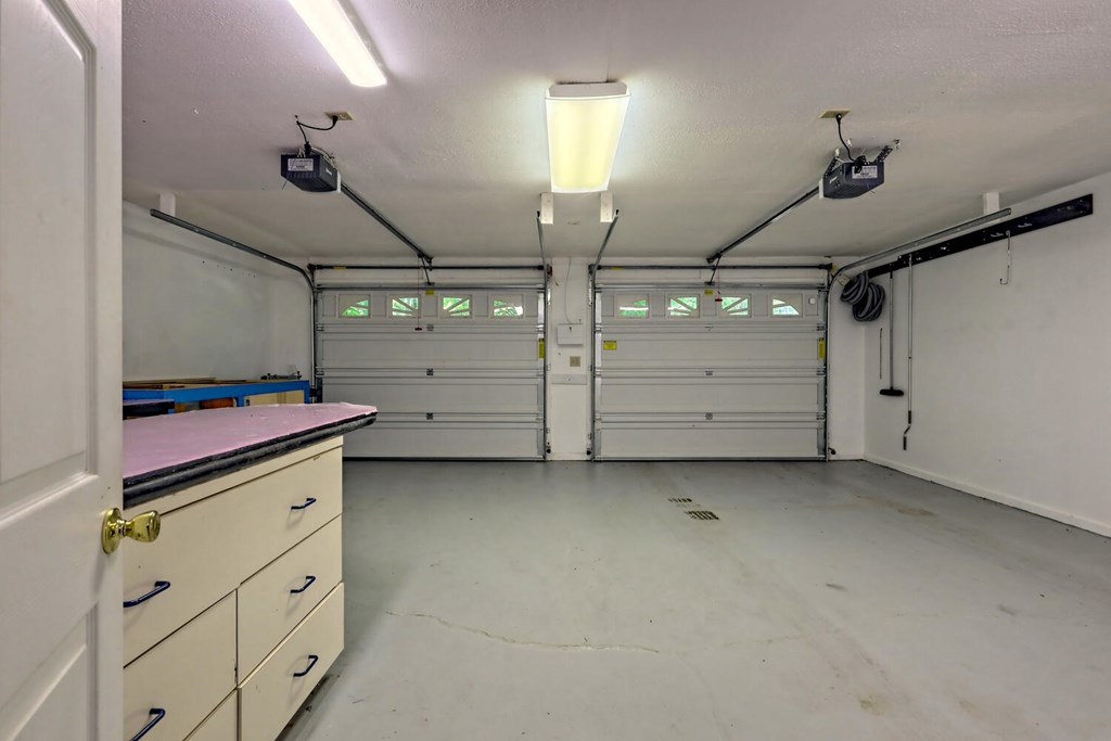 488 Lance Crossing Road