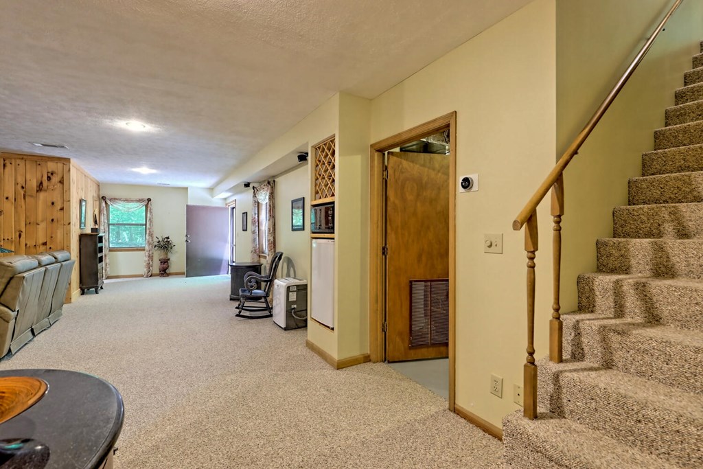 488 Lance Crossing Road