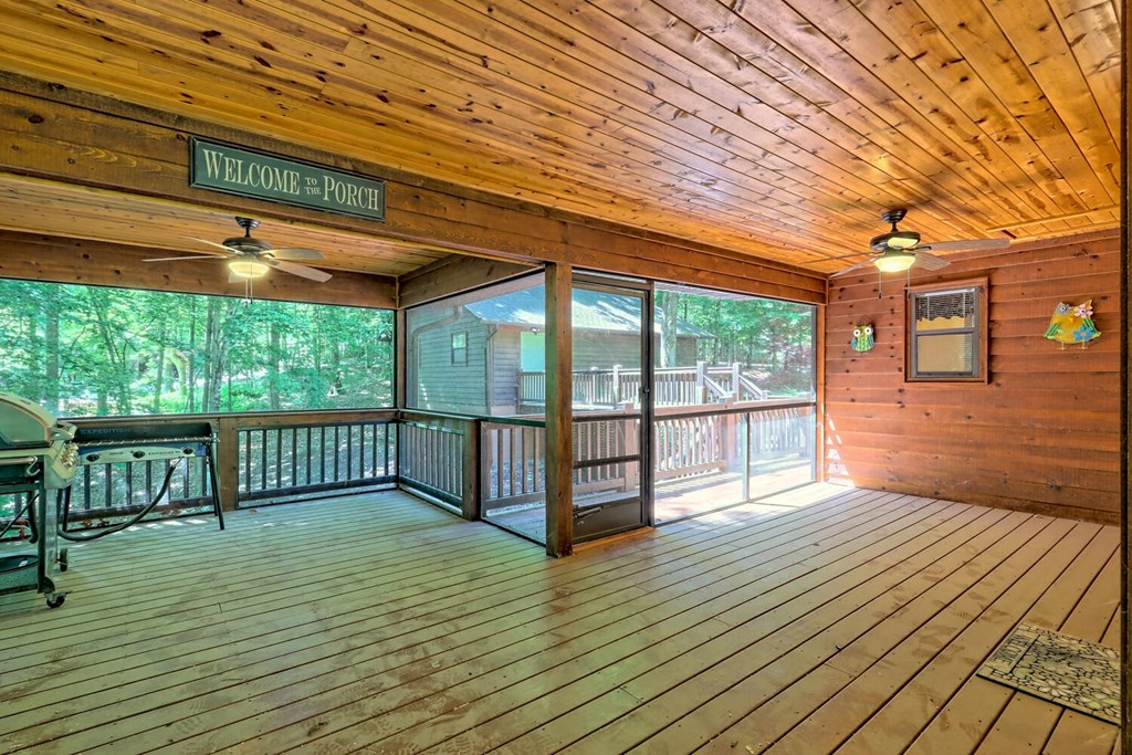 488 Lance Crossing Road