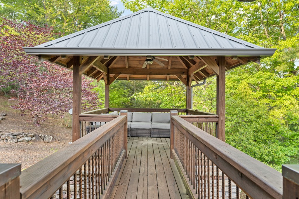 268 Cherry Log Summit Drive