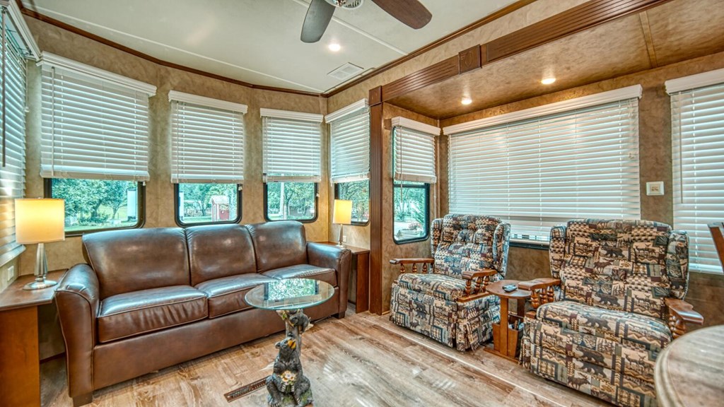 241 Conley Creek Circle