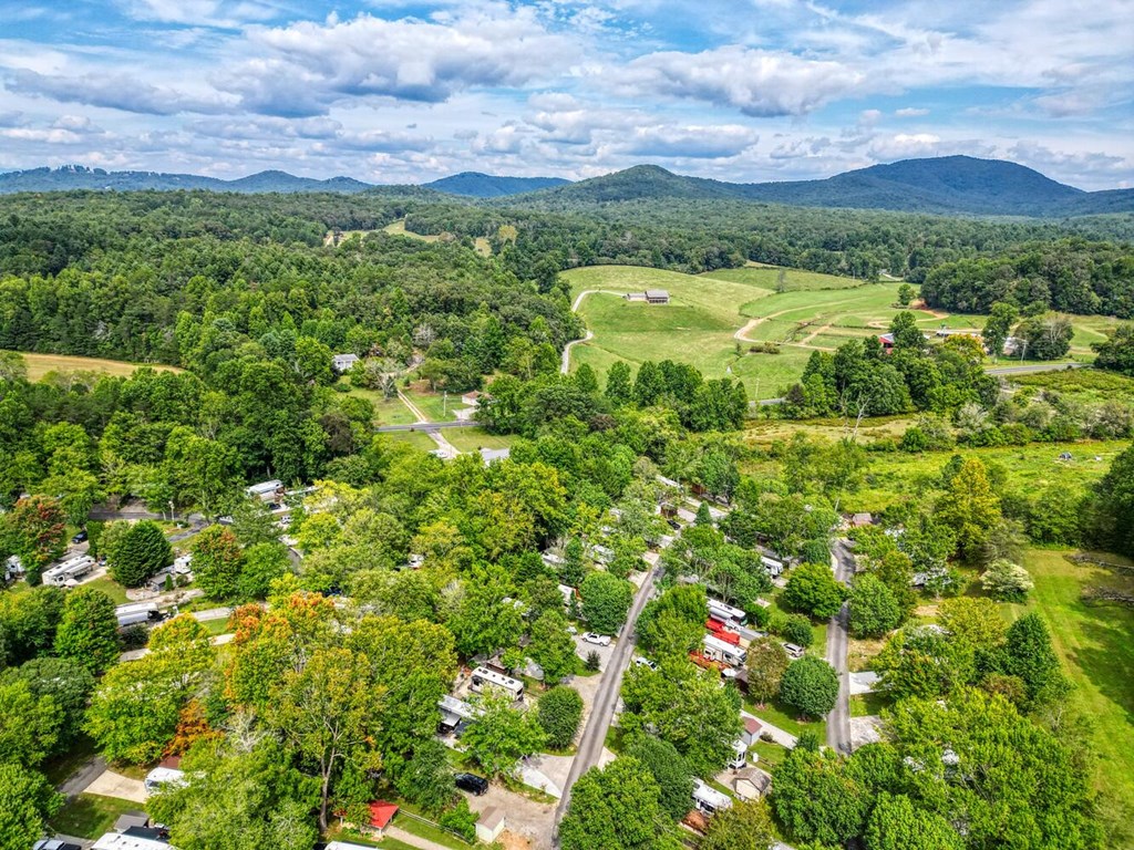 241 Conley Creek Circle