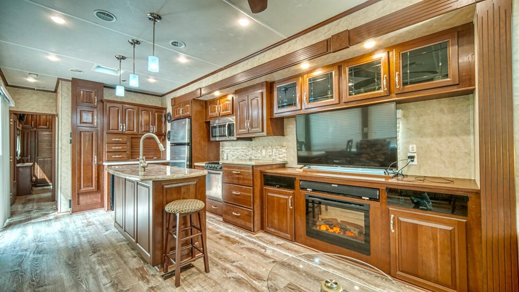 241 Conley Creek Circle